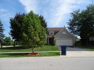 1150 Sawmill Ln, Algonquin, IL