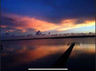 912 Pitts Ave, Panama City, FL 32404