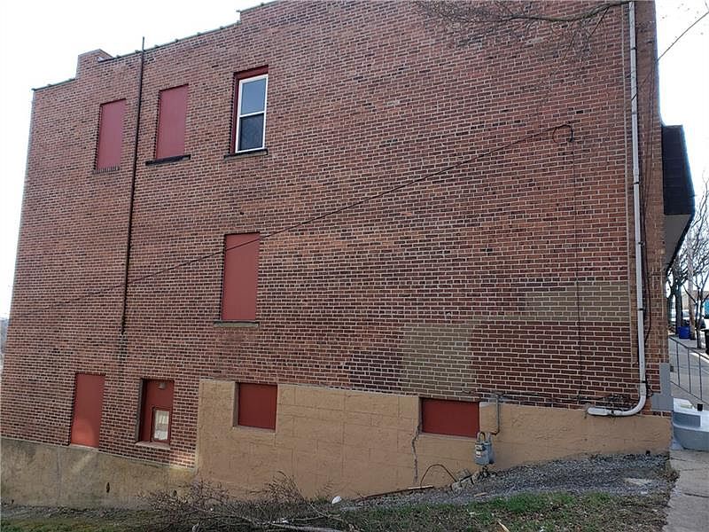 1619 Brownsville Rd, Pittsburgh, PA 15210 Zillow