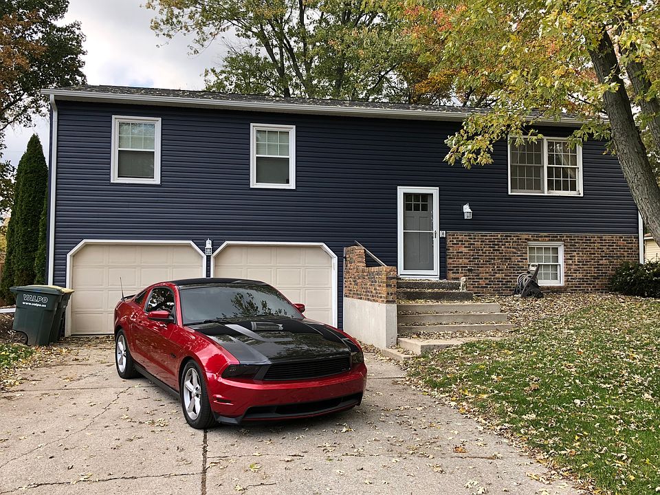 1st image of 3801 Hemlock Dr