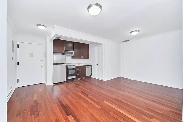 Rented by Living New York | media 14