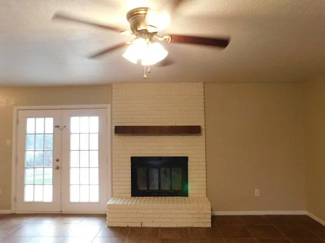2790 S FM 116 — Photo 10