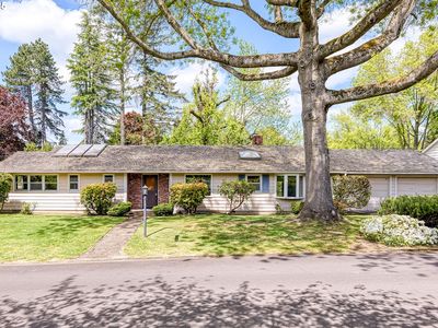 7735 SW Brentwood St, Portland, OR, 97225