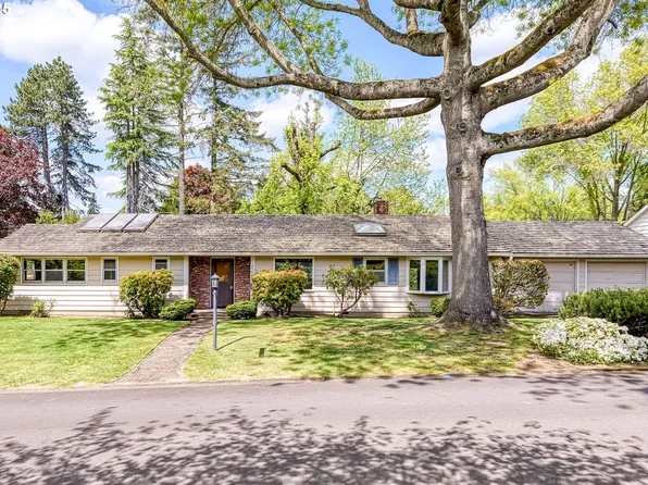 7735 SW Brentwood St, Portland, OR 97225