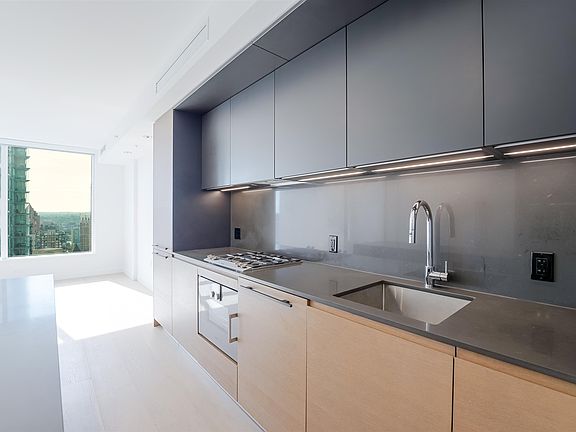 5th image of 1289 Hornby St #2710