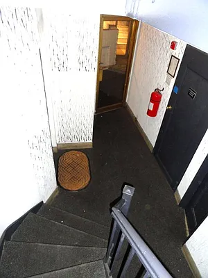 Rented by Prince Real Estate Associates LLC | media 20