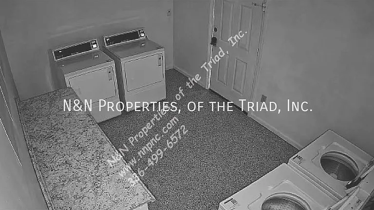 1398 Chestnut Plains Ct #D — Photo 14