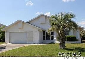 1st image of 3679 E Cove Park Trl