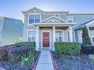 3414 Santa Rita Ln, Land O Lakes, FL 34639