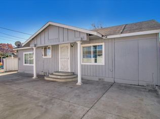 863 Fremont Way, Hollister, CA