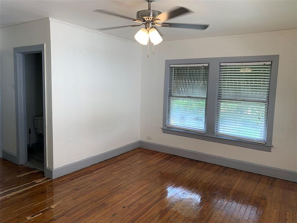 1st image of 4217 Wycliff Ave #W20