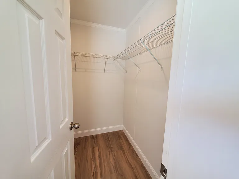 126 Stanford Wiley Ln — Photo 20
