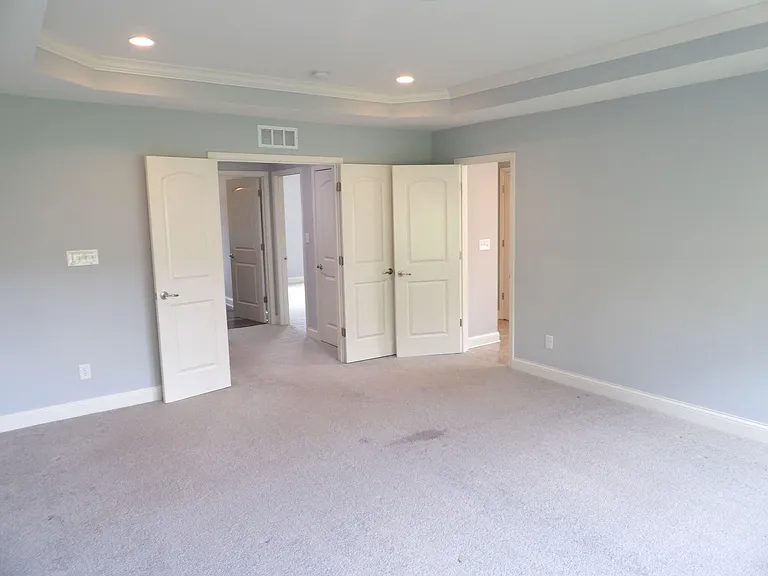 14341 Halden Ridge Way — Photo 73