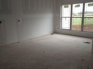 1327 Neill Rd LOT 2, Chapel Hill, TN 37034