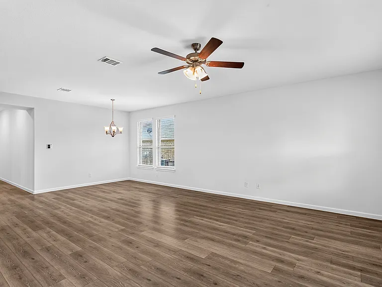 404 Vawter Dr — Photo 19