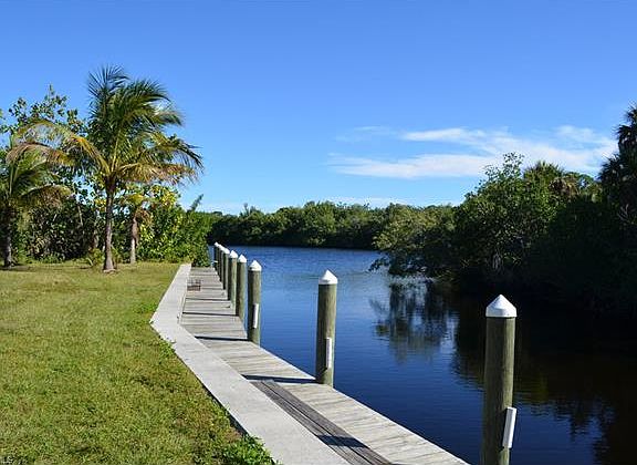 3rd image of 13440 Seaside Harbour Dr