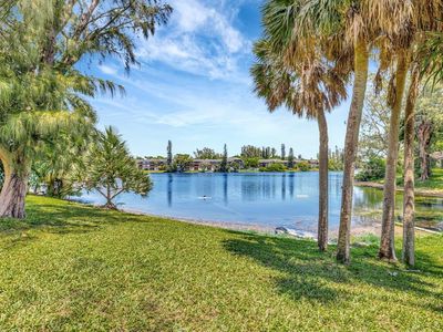 3402 Heather Ter #7, Lauderhill, FL, 33319