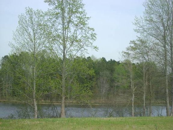 Community Lake