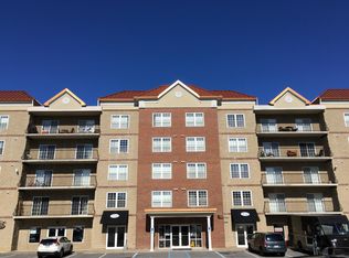 511 Burroughs St, Morgantown, WV 26505