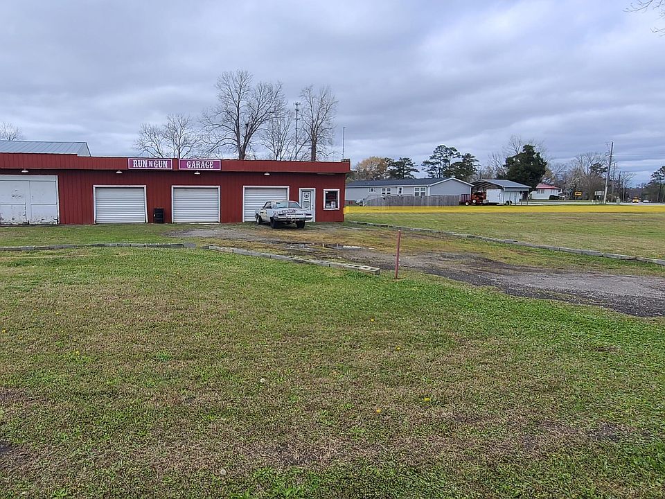 2923 BelgradeSwansboro Road, Maysville, NC 28555 MLS 100373994 Zillow