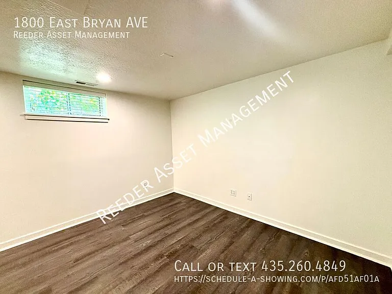 1800 E Bryan Ave — Photo 23
