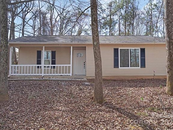2nd image of 207 American Dr