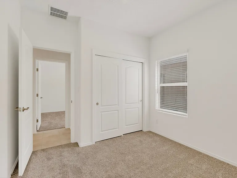 308 Prism Ave SW — Photo 35