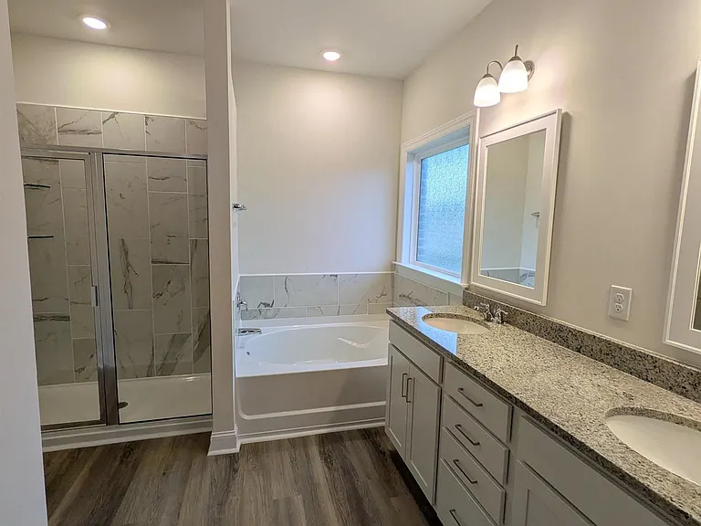 336 Jackson Point Cir — Photo 16