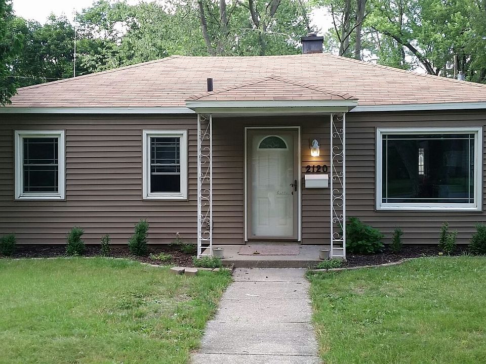 1st image of 2120 Miller Dr