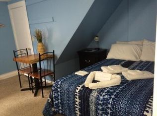 43 W Grand Ave, Old Orchard Beach, ME 04064