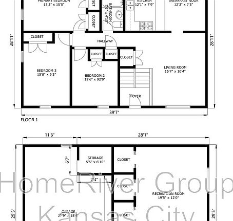 3rd image of 8724 E 96th St