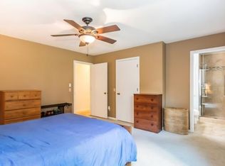 2905 Maple Grove Dr, Madison, WI 53719