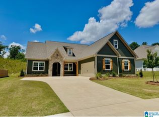 217 Sawmill Loop, Birmingham, AL 35242