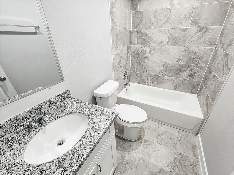 7735 Orebo St #B — Photo 9