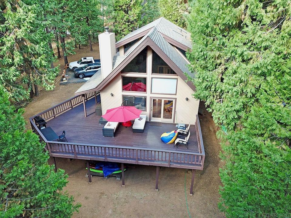 1st image of 2503 Monetier Dr #178