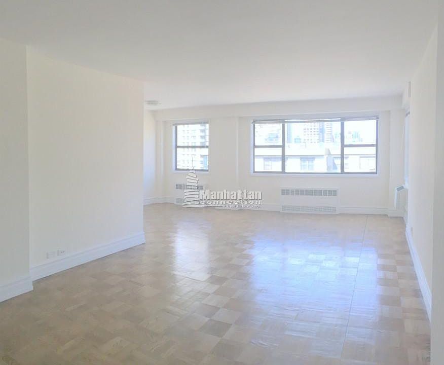 1st image of 420 E 79th St APT 16B
