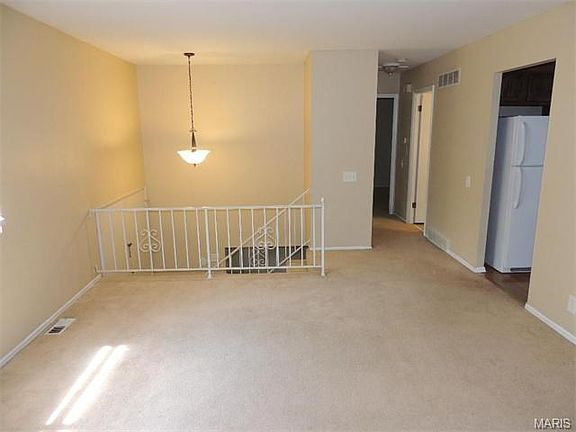 3rd image of 12659 Glenpeak Dr