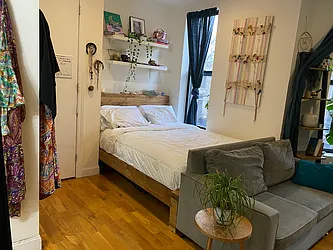 Rented by Owner