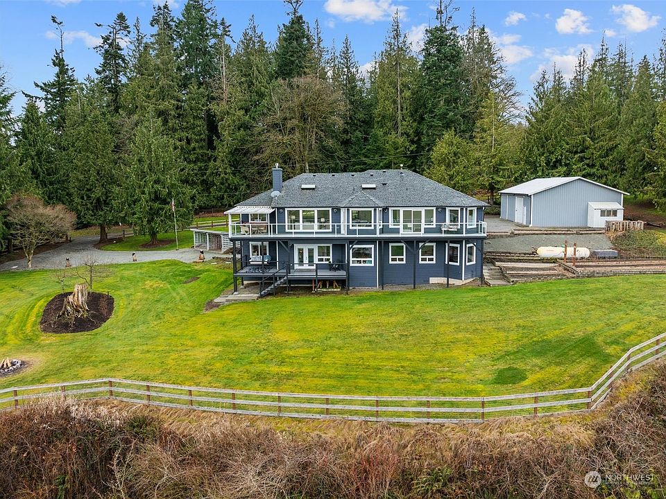 5723 Silvana Terrace Road, Stanwood, WA 98292 Zillow