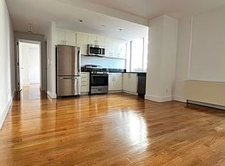 225 Schermerhorn St APT 20A, Brooklyn, NY 11201