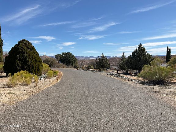 3rd image of 20701 E DEER VALLEY Lane #827