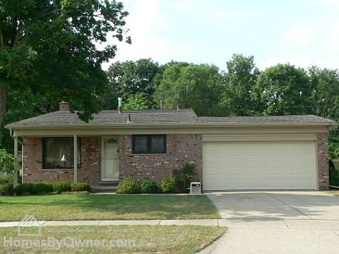 1st image of 11798 Parkview Dr