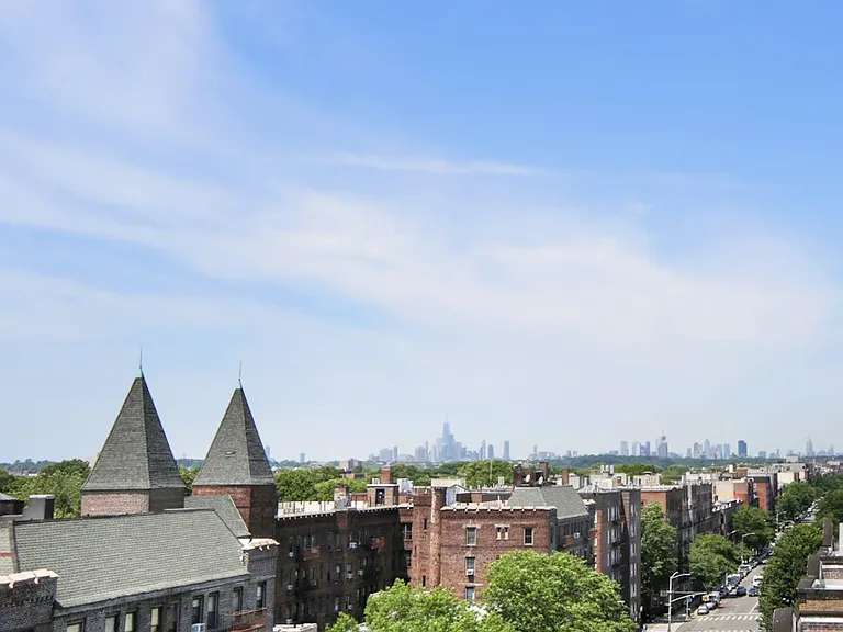 1673 Ocean Ave #3C — Photo 11