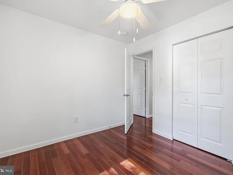 301 Wicomico Rd — Photo 16