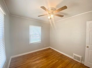 3942 57th St, Des Moines, IA 50310