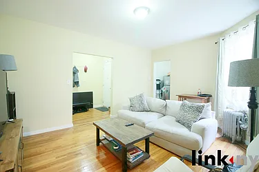 Rented by Link NY Realty