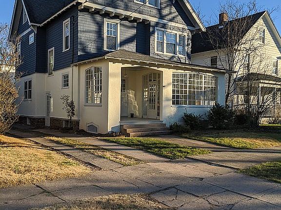 2nd image of 239 Central Ave