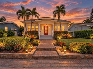 3002 W ANGELES STREET, TAMPA, FL 33629