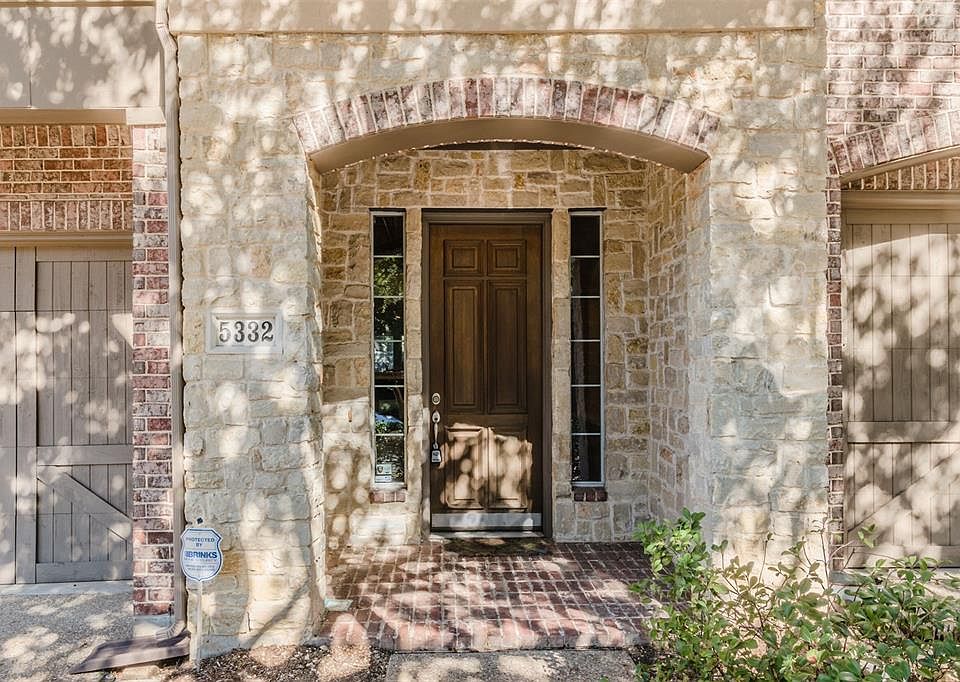 1st image of 5332 Balmoral Dr