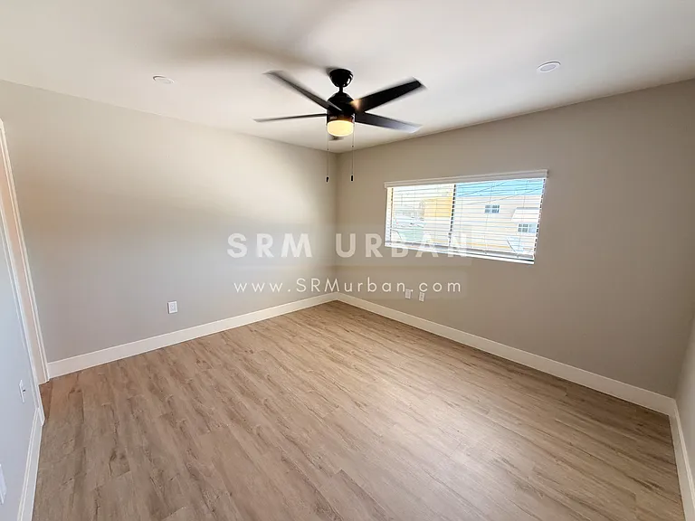 4717 Utah St #7 — Photo 11